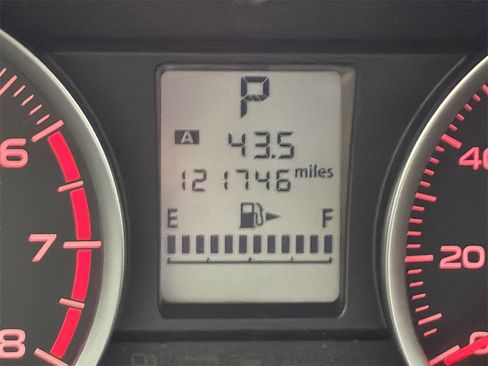 Used 2016 Subaru Forester 2.5i w/ Alloy Wheel Package image 35