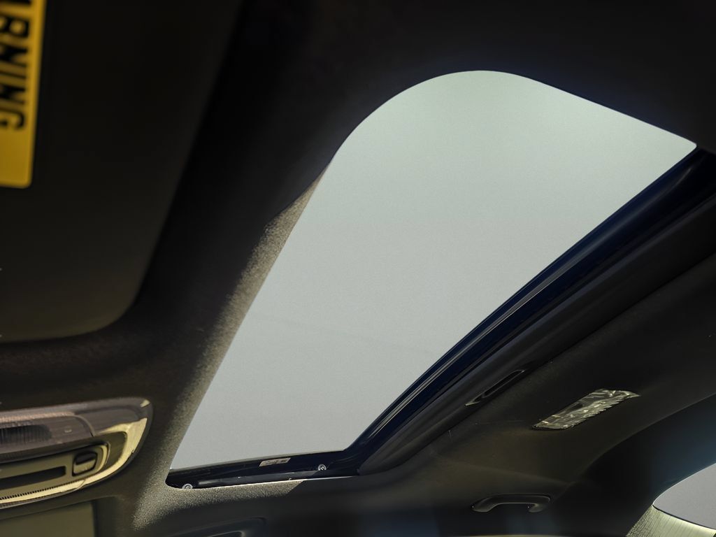 New 2026 Hyundai Elantra SEL Sport Premium FWD image 26
