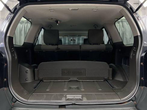 Used 2013 Nissan Xterra S RWD image 34