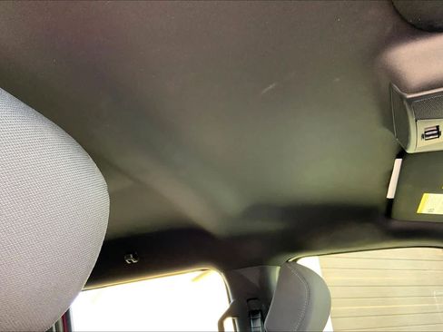 Used 2018 Ford F150 XLT w/ Equipment Group 302A Luxury image 14