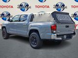 Used 2020 Toyota Tacoma SR5 image 5