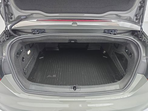 Used 2023 Audi A5 2.0T Prestige image 10