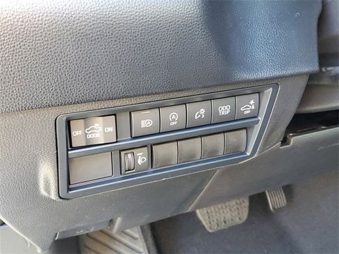 New 2026 Toyota Tundra SR5 image 19