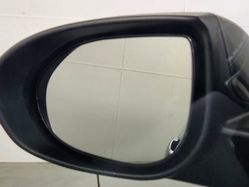 Used 2012 MAZDA MAZDA6 i Touring FWD image 14