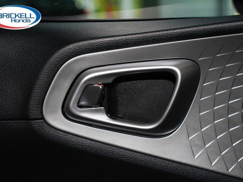 Used 2024 Kia Soul LX FWD image 27