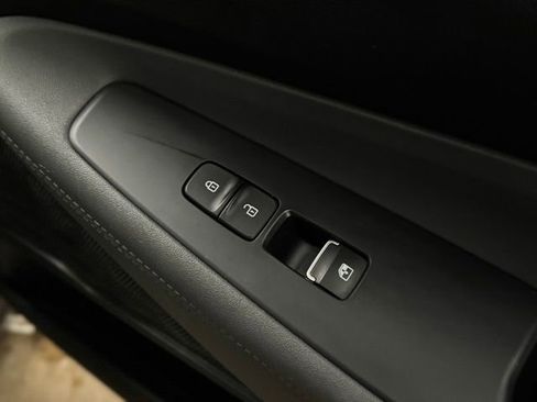 Used 2023 Hyundai Santa Fe SEL image 16