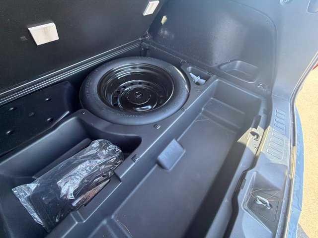 Used 2022 Honda Passport TrailSport image 14