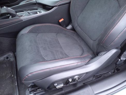 New 2024 Dodge Charger R/T Scat Pack w/ Plus Group image 10