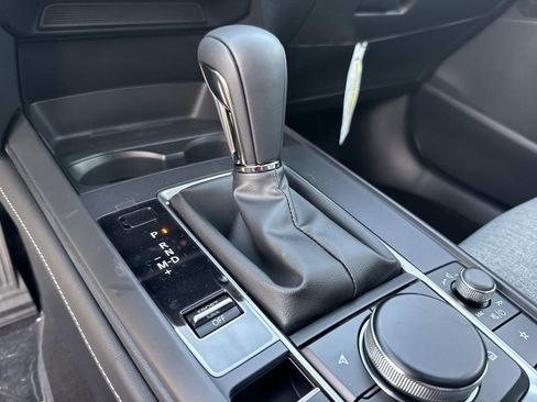 New 2026 MAZDA CX-30 Aire Edition image 36