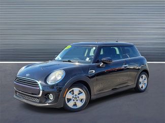 Used 2020 MINI Cooper 2-Door Hardtop 360° Tour
