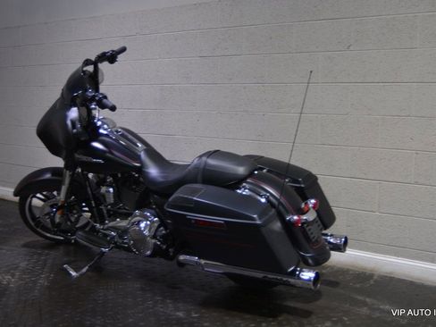 Used 2015 Ford F150 image 13