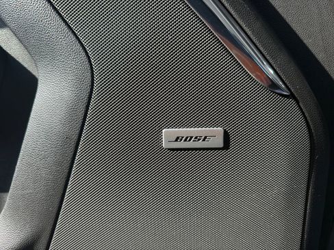 Used 2023 GMC Yukon XL Denali image 30