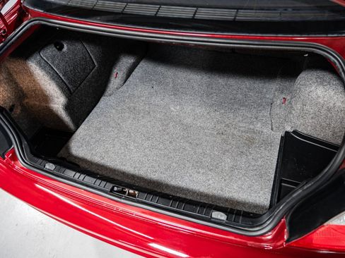 Used 2006 BMW M3 Coupe image 28