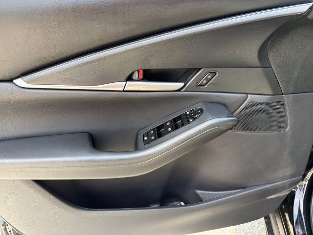 New 2026 MAZDA CX-30 AWD 2.5 S image 13