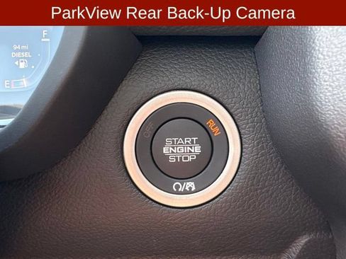 New 2026 RAM 5500 4x4 Crew Cab w/ Laramie Trim Package image 29