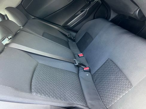 Used 2020 Toyota C-HR LE image 45