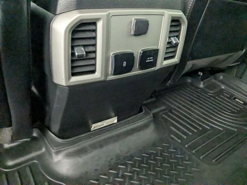 Used 2020 Ford F250 Lariat w/ Lariat Value Package AWD/4WD image 30