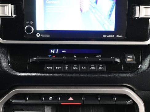 Used 2022 Toyota Tundra SR5 image 19