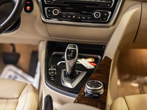 Used 2016 BMW 428i Gran Coupe 428i image 40