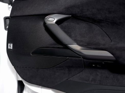 Certified 2025 Ferrari 296 GTB image 65