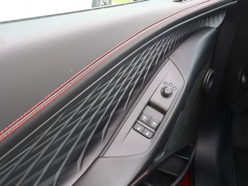 New 2026 Dodge Charger Scat Pack AWD/4WD image 8