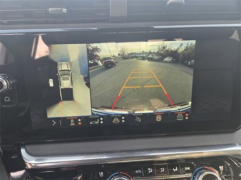 New 2026 GMC Sierra 1500 Denali image 12