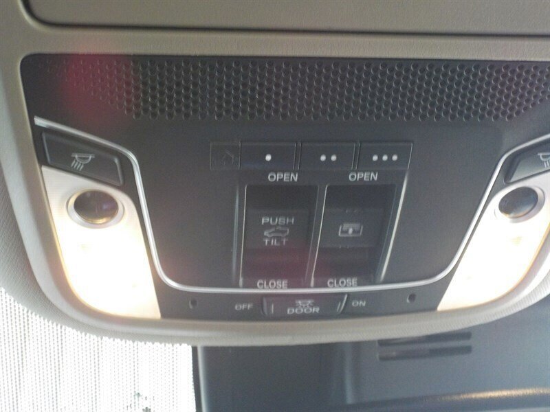 Used 2016 Honda Pilot Elite image 30