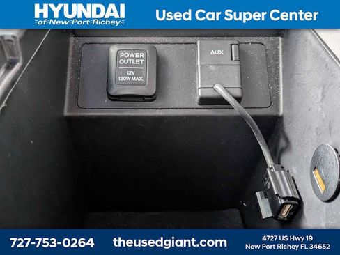 Used 2013 Honda Pilot EX-L image 31