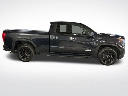 Used 2023 GMC Sierra 1500 Elevation AWD/4WD image 7