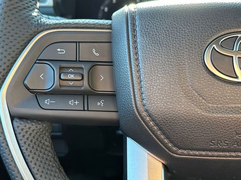 New 2026 Toyota Tacoma TRD Off-Road image 22