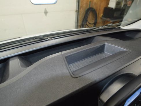 Used 2024 Ford Transit 250 Low Roof w/ Exterior Upgrade Package image 37