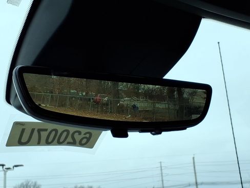 Used 2024 GMC Sierra 1500 Denali w/ Denali Reserve Package image 19