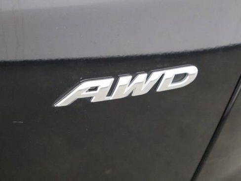 Used 2021 Honda CR-V EX-L image 42