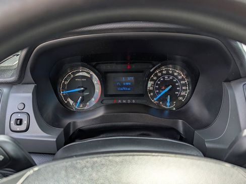 Certified 2019 Ford Ranger XL w/ Equipment Group 101A Mid AWD/4WD image 27