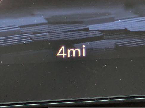 New 2026 Chevrolet Tahoe Premier image 24