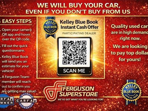 Certified 2025 Subaru Crosstrek 2.0i Premium image 3