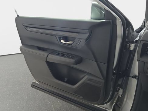Used 2026 Honda CR-V Sport-L image 29