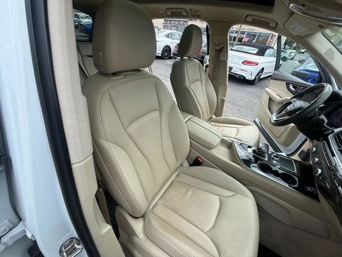 Used 2018 Audi Q7 3.0T Premium Plus AWD/4WD image 20