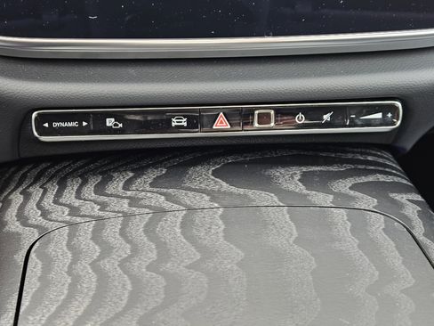 Certified 2025 Mercedes-Benz E 350 Sedan image 19