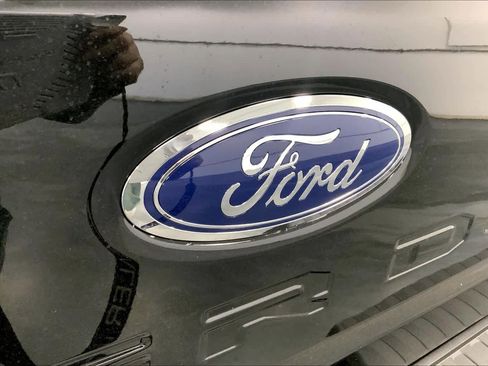 New 2026 Ford F250 XL w/ STX Appearance Package image 12