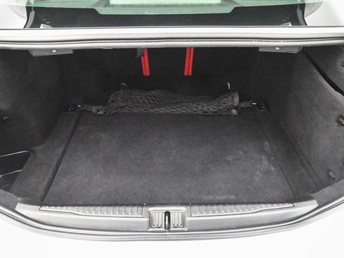 Used 2022 Alfa Romeo Giulia Veloce image 40