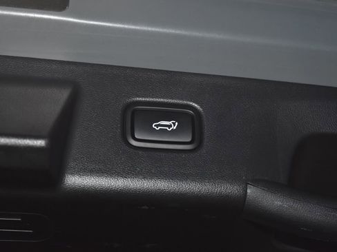 Used 2025 Hyundai Tucson SEL image 33