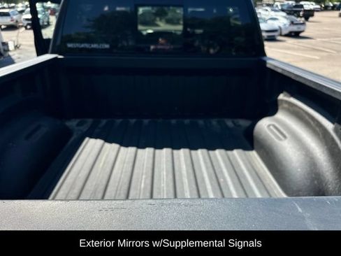 Used 2022 RAM 1500 Big Horn AWD/4WD image 28
