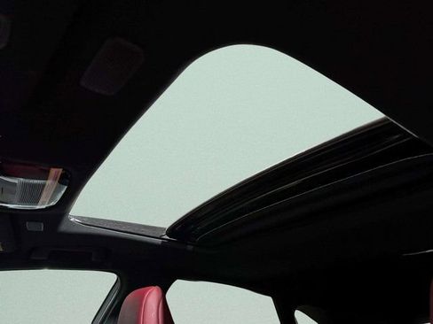 Used 2022 Lexus NX 250 image 21