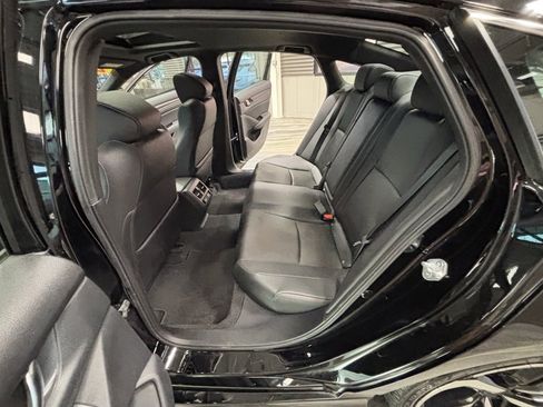 Used 2022 Honda Accord Sport image 52