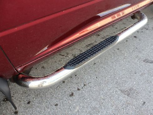 Used 2017 RAM 1500 Express image 9