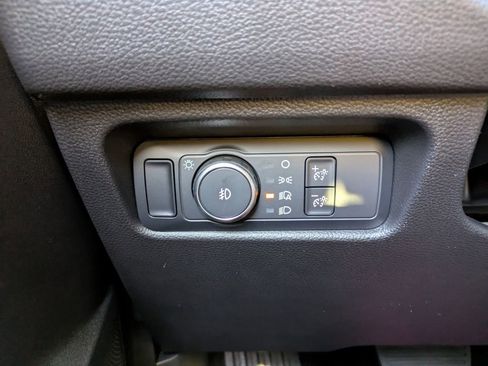 New 2025 Ford Ranger XLT w/ Equipment Group 301A High image 26