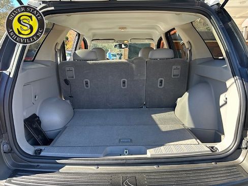 Used 2005 Saturn Vue AWD V6 image 22