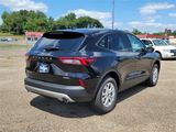 New 2025 Ford Escape Active image 5