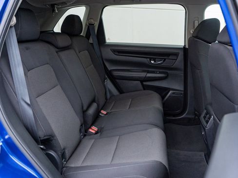 Certified 2023 Honda CR-V EX image 15